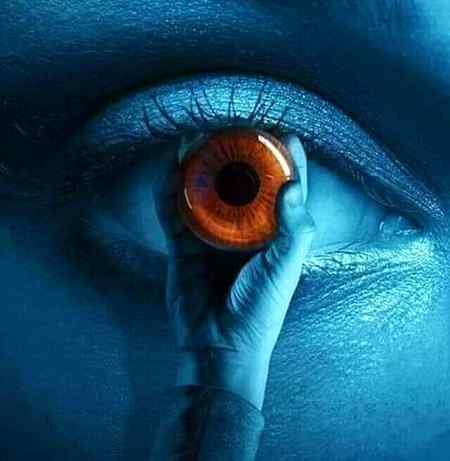 Sending by fareed ahmed shaikh