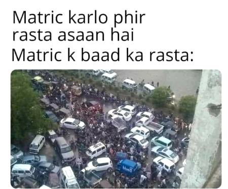 Yhe to hal hy🤨🤨🤨