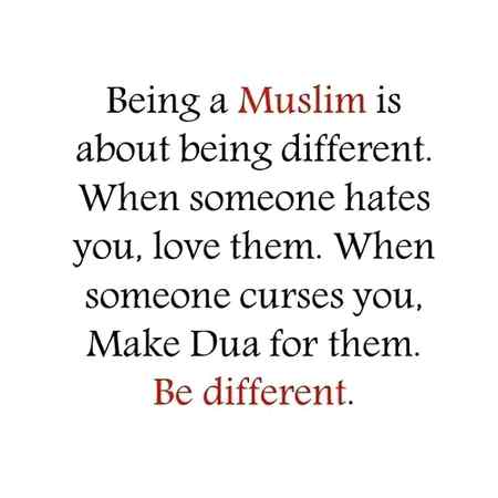 I AM A MUSLIM AND I'M PROUD OF IT AND THANKFUL TO ALLAH .IF I AM DOIND GOOD AND SOMEONE SAYS اتنی اچھی مسلمان بننے کی ضرورت نہیں آئی تو اتنی اسلام کو ماننے والی ۔SO LISTEN I TRY MY BEST AND NOT FOR YOU FOR MY ALLAH .😊❤ کم از کم آپ کی سوچ کے مطابق بننے کی کوشش تو کر رہی ہوں۔