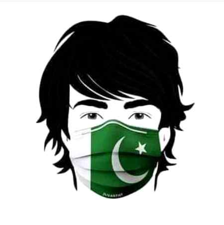 Sending by fareed ahmed shaikh