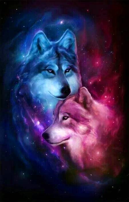 Digital Art image