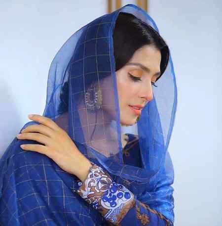,بہت دیر سے کوئی ھچکی نہیں آئی🔥
بھولنے والوں کی خدا خیر کرے⚠💯