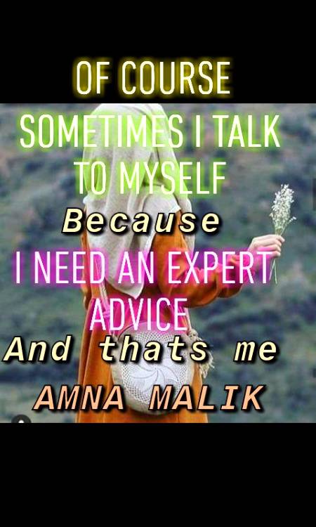 Yes its me😏😏😋😋