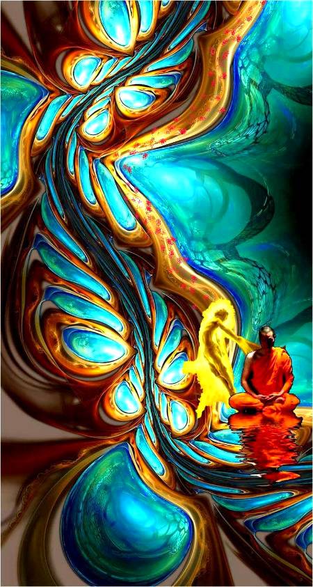 Nice wallpaper♨♨