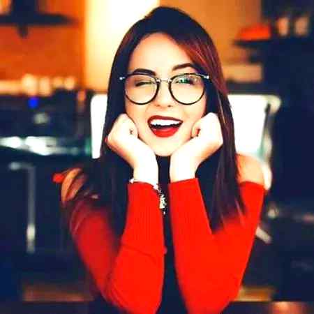 Wo ho laKhON mAi Ek hai na.. Wo MaI hi hUn'😍😍😍
