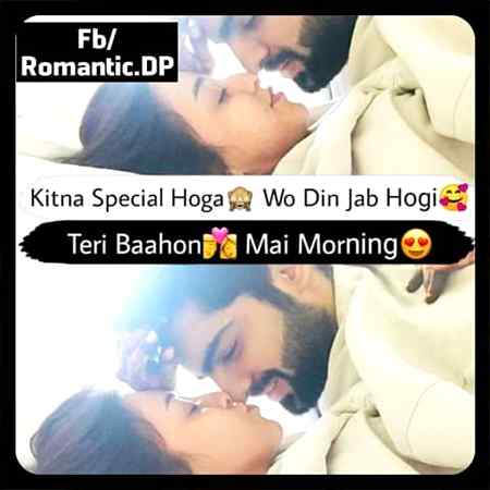 ••||••😜😜😜😜💜•||••