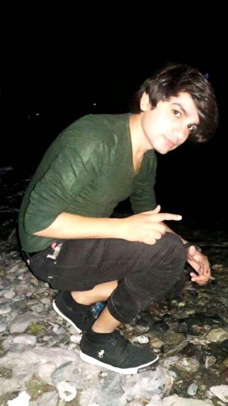 Lovely night 😘💕❤️❤️💕❤️💕😘