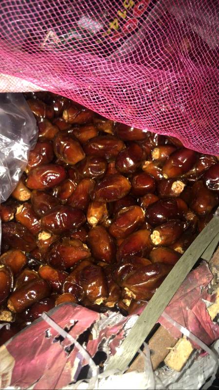 RamdAn Mubarak ki Tesri Aftari Mubarak ho sab ko