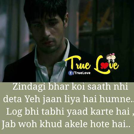 g bilkul👆👆👆