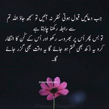 Beshak... .