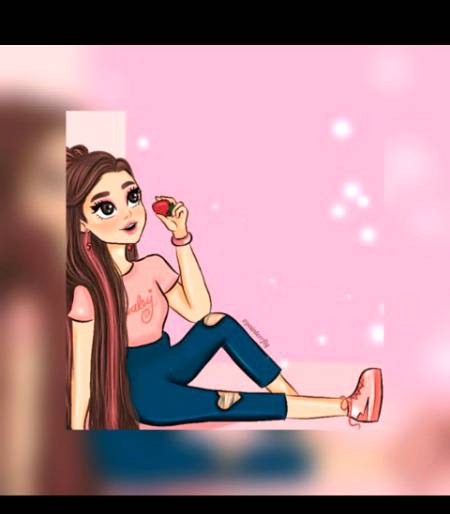 ❤Prinsess❤