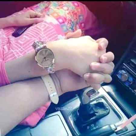 I miss you mere Jan 😥😥😥