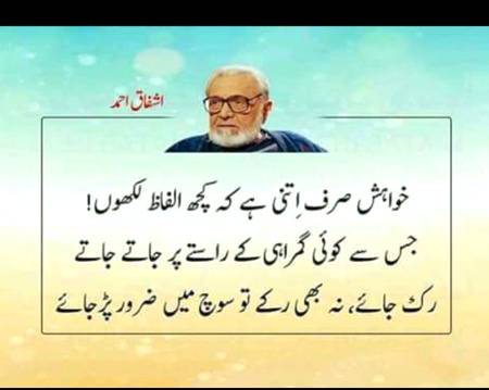Asslam alikum🙂