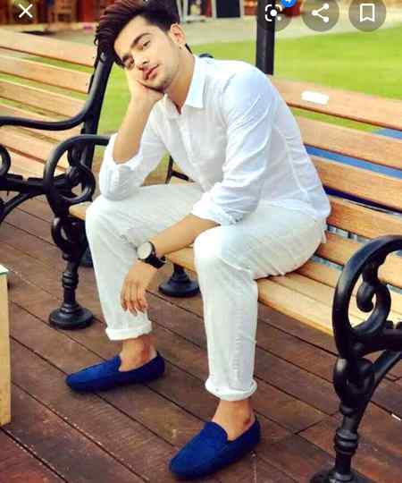 Jass manak❤❤ plzz like