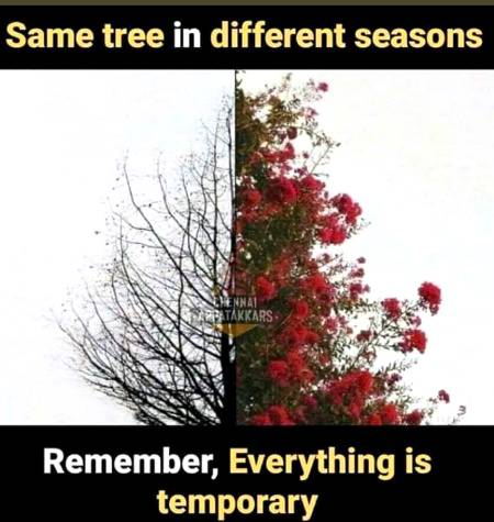 Excatly 😔