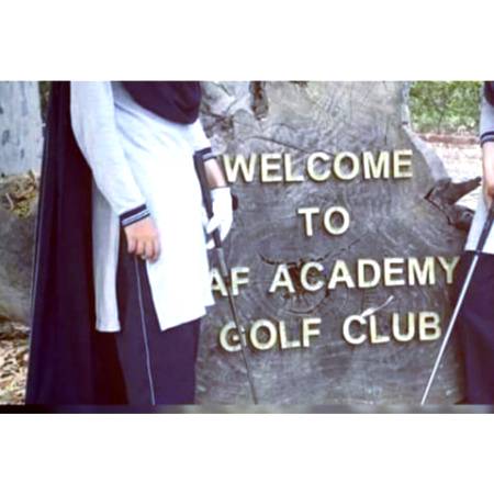 Life is a game. And I'm a player