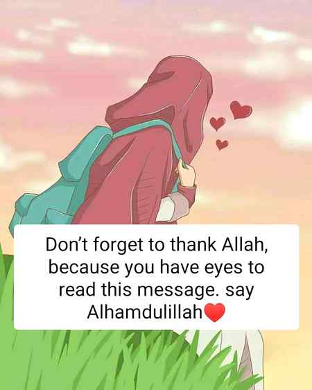 Hmmm🙂🙂🙂🙂