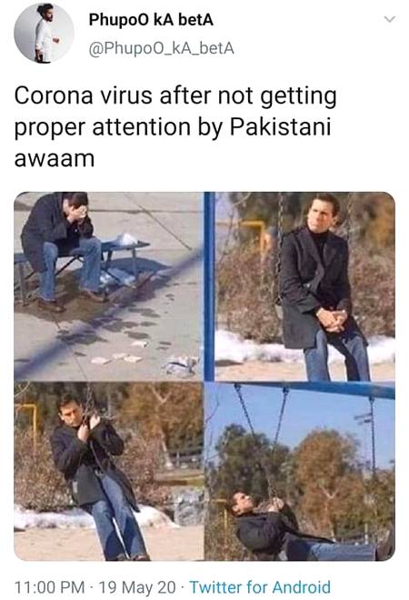 ...😐😯😐...