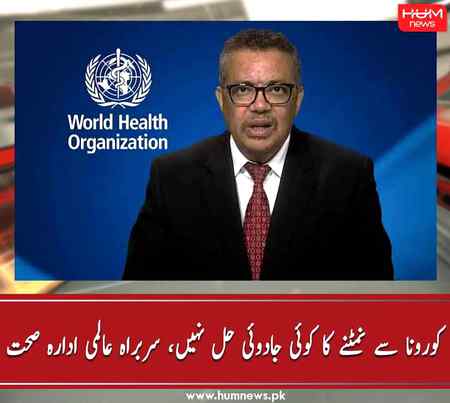 Koi jaduhi hal nhi