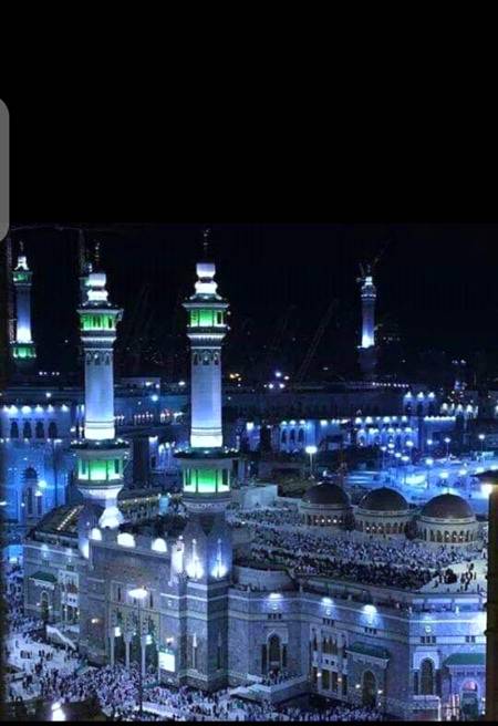 Its a end of beauty😍