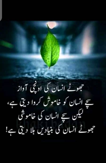 Han g bilkul 🤐