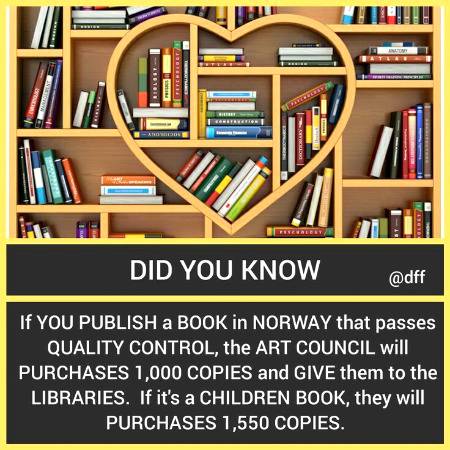 DID YOU KNOW??