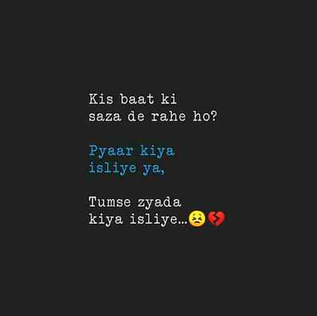 No words... 😷💔😣😞