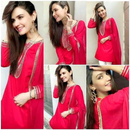 Kiran Haq