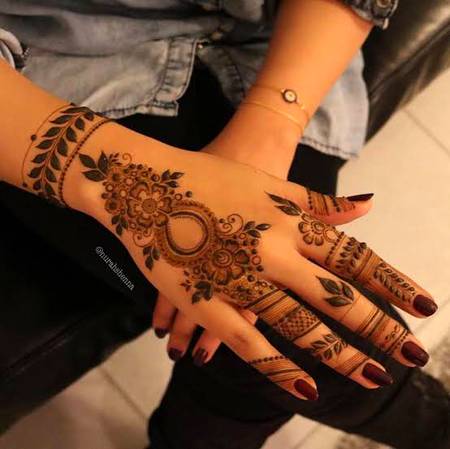 Girls Fashion...