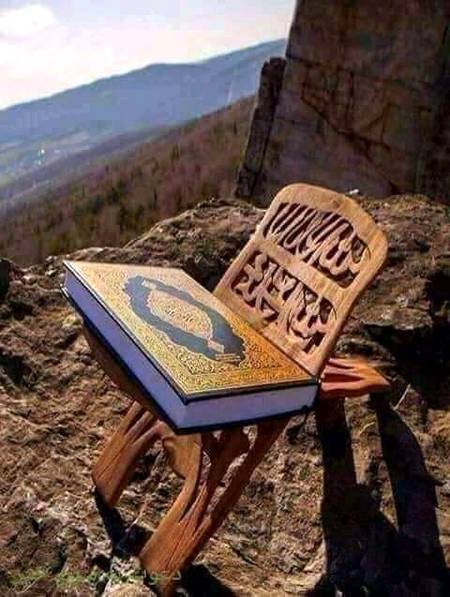 *ضروری نہیں کہ مال کا ہی صدقہ ہو.. لوگوں کے برے معاملات سے درگزر کرنا... عزت و عقل کا صدقہ ہے جو ہم ہر روز دن میں کیی بار کر سکتے ہیں... یقین کیجئے.. اللہ کی مدد ضرور آتی ہے.. جب آپ اللہ کے لیے زرا سا جھکتے ہیں.