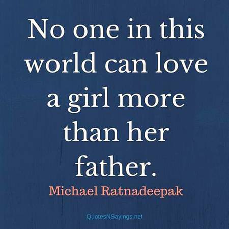 You always make me feel safe and secure with your unconditional love. I want more years to spend with you. Happy fathers day 💖💖💖💖💖