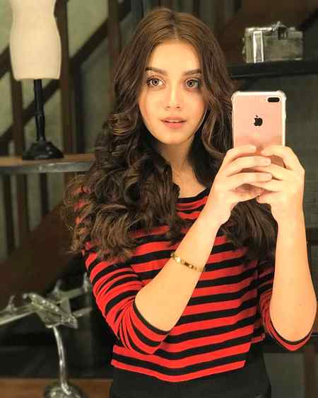 Alizey shah 🔥