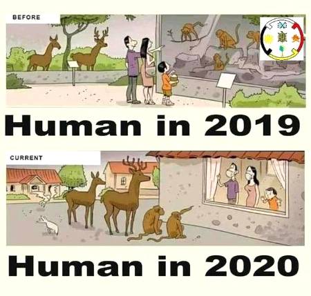 ...🙃🙃🙃...