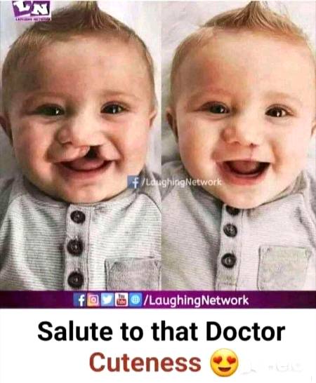 Cuteness 

😍😍....