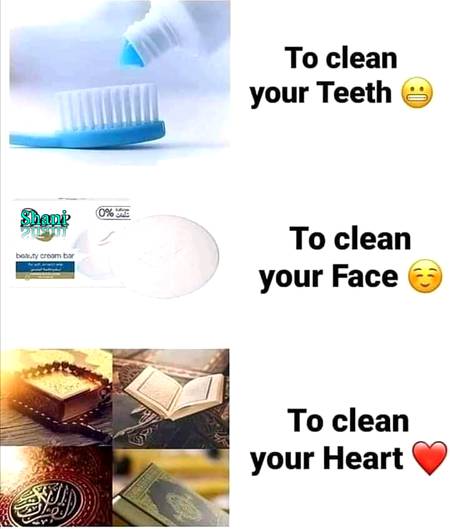 Yeah ❤️🔥❤️