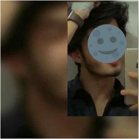 Plzz pray for my pagl czn 🔥🔥