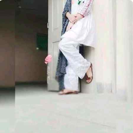 "__ہاں یاد ہے غالب ہمیں دو دن کی محبت❤❤
"اک شخص نے ہم پر بھی احسان کیا تھا