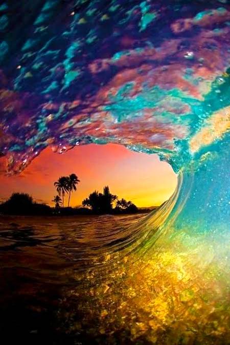 Amazing🥳