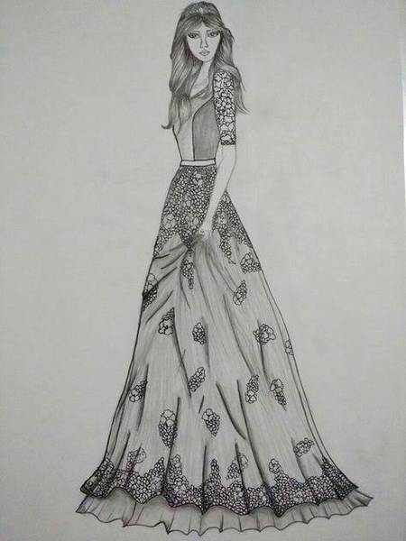 Malik Designer ❤️👈