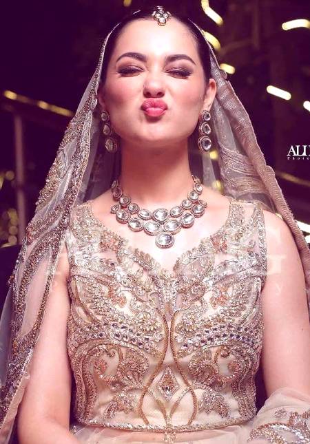 Pakistani Celebs image