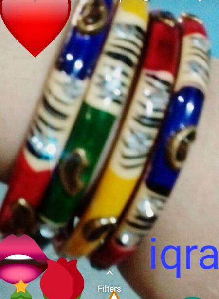 New ha🌹🌹🌹🌹