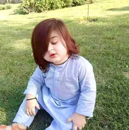 Mehfil me chl rhi thi hmary qatal ki tyari.hm ay to kehny lgy bri umr h tumhari