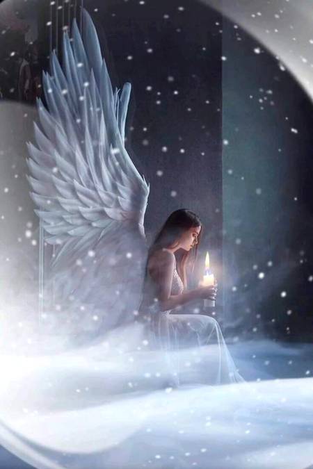 کبھی یاد آؤں تو پوچھنا
ذرا اپنی فرصتِ شام سے
کِسے عِشق تھا تیری ذات سے
کِسے پیار تھا تیرے نام سے
ذرا یاد کر کہ وہ کون تھا
جو کبھی تجھے بھی عزیز تھا
وہ جو جی اُٹھا تیرے نام سے
وہ جو مر مٹا تیرے نام پے
ہمیں بے رُخی کا نہیں گلہ
کہ یہی وفاؤں کا ہے صلہ
مگر ایسا جرم تھا کونسا ؟
گئے ہم دعا ؤ سلام سے
کبھی یاد آؤں تو پوچھنا
ذرا اپنی فرصتِ شام سے💔💔