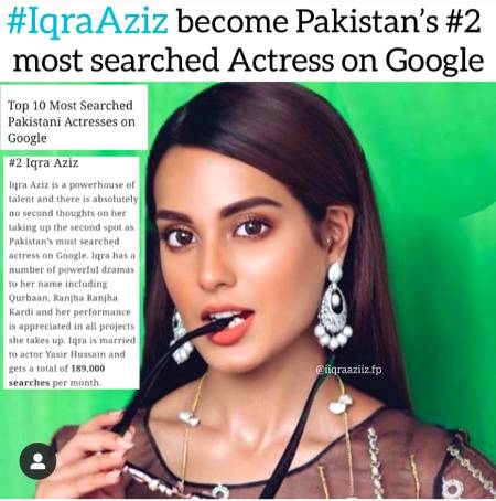 Treasure of talent 👌👌👌