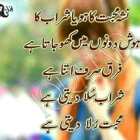 Hlo friends