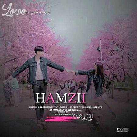 اپنے بس میں کر لیتے ہو💑😍
کتنا بے بس کر دیتے ہو :* - H∆mzıı.. 🤹♂️�