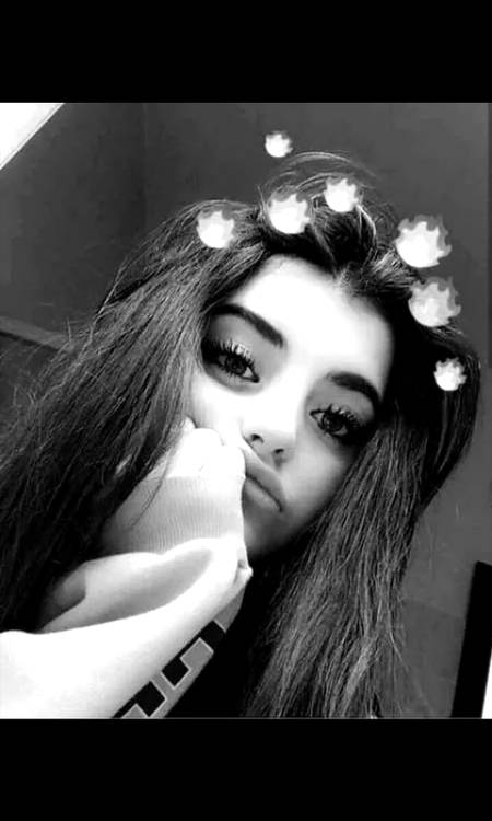Dill that mera koi rough copy nhi£😒'' tum ae or guchr muchr kr k chle gae😒😒.  😜