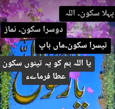 🌹🌹🌹AMEEEN🌹🌹🌹