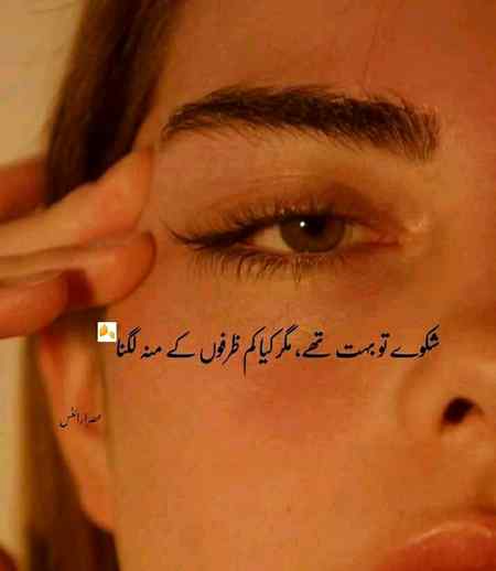 Hlo friends