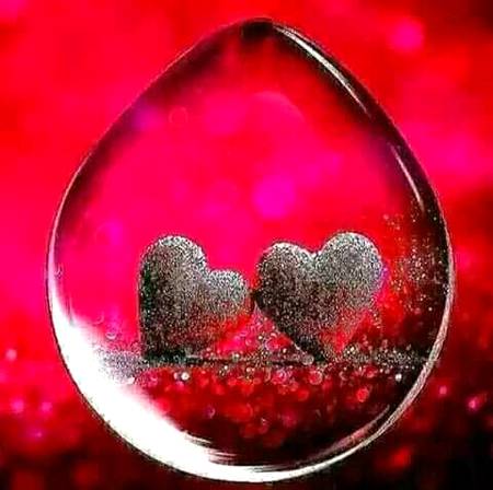 میرا من کہنے لگا پاس آ کے نا تو دور جا ۔۔۔۔❤️❤️